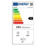 SAMSUNG frižider RB34A7B5E22/EZ crni