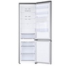Samsung frižider RB38T650ESA/EK