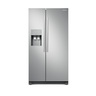Samsung side by side frižider RS50N3413SA/EO