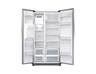 Samsung side by side frižider RS50N3413SA/EO