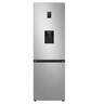 Samsung frižider RB34T652ESA/EK