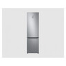Samsung frižider RB38T775DS9/EK