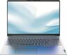 Laptop Lenovo IdeaPad 5 PRO 16ACH6 82L5008BYA 15.6 WQHGA(2560x1600) IPS 100%sRGB Octa Core AMD Ryzen 7 5800H 3.2 GHz,16GB RAM,512 GB Pcie Nvme SSD,nVidia GeForce GTX1650,FreeDOS,laptop