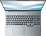 Laptop Lenovo IdeaPad 5 PRO 16ACH6 82L5008BYA 15.6 WQHGA(2560x1600) IPS 100%sRGB Octa Core AMD Ryzen 7 5800H 3.2 GHz,16GB RAM,512 GB Pcie Nvme SSD,nVidia GeForce GTX1650,FreeDOS,laptop