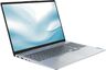 Laptop Lenovo IdeaPad 5 PRO 16ACH6 82L5008BYA 15.6 WQHGA(2560x1600) IPS 100%sRGB Octa Core AMD Ryzen 7 5800H 3.2 GHz,16GB RAM,512 GB Pcie Nvme SSD,nVidia GeForce GTX1650,FreeDOS,laptop