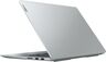 Laptop Lenovo IdeaPad 5 PRO 16ACH6 82L5008BYA 15.6 WQHGA(2560x1600) IPS 100%sRGB Octa Core AMD Ryzen 7 5800H 3.2 GHz,16GB RAM,512 GB Pcie Nvme SSD,nVidia GeForce GTX1650,FreeDOS,laptop