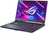 ASUS ROG Strix G17 G713IE-HX014 17.3 FHD IPS 144Hz Octa Core AMD Ryzen 7 4800H 2.9 GHz,16GB RAM,512 GB Pcie Nvme SSD,nVidia GeForce RTX3050Ti,FreeDOS,laptop