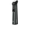 Philips trimer MG7785/20