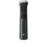 Philips trimer MG7785/20