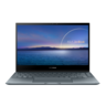 Laptop ASUS ZenBook Flip 13 UX363EA-OLED-WB713R 13.3 FHD Touch 400nits 100%sRGB Intel Core i7-1165G7 2.8GHz,16GB RAM,512 GB SSD,Intel Irish Xe Graphics,Windows 10 Pro,laptop