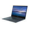 Laptop ASUS ZenBook Flip 13 UX363EA-OLED-WB713R 13.3 FHD Touch 400nits 100%sRGB Intel Core i7-1165G7 2.8GHz,16GB RAM,512 GB SSD,Intel Irish Xe Graphics,Windows 10 Pro,laptop