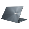 Laptop ASUS ZenBook Flip 13 UX363EA-OLED-WB713R 13.3 FHD Touch 400nits 100%sRGB Intel Core i7-1165G7 2.8GHz,16GB RAM,512 GB SSD,Intel Irish Xe Graphics,Windows 10 Pro,laptop