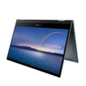 Laptop ASUS ZenBook Flip 13 UX363EA-OLED-WB713R 13.3 FHD Touch 400nits 100%sRGB Intel Core i7-1165G7 2.8GHz,16GB RAM,512 GB SSD,Intel Irish Xe Graphics,Windows 10 Pro,laptop