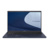 Laptop Asus B1500CEAE-EJ0419 15.6 FHD Intel Core i3-1115G4 3.0GHz,8GB RAM,256 GB SDD PCIe NVMe,Intel UHD Graphics,FreeDOS,laptop
