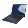 Laptop Asus B1500CEAE-EJ0419 15.6 FHD Intel Core i3-1115G4 3.0GHz,8GB RAM,256 GB SDD PCIe NVMe,Intel UHD Graphics,FreeDOS,laptop
