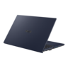 Laptop Asus B1500CEAE-EJ0419 15.6 FHD Intel Core i3-1115G4 3.0GHz,8GB RAM,256 GB SDD PCIe NVMe,Intel UHD Graphics,FreeDOS,laptop