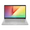Laptop ASUS VivoBook 14 K413EA-WB511T 14 FHD Intel Core i5-1135G7 2.4GHz,8GB RAM,512 GB SSD,Intel Irish Xe Graphics,Windows 10 Home,laptop
