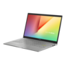 Laptop ASUS VivoBook 14 K413EA-WB511T 14 FHD Intel Core i5-1135G7 2.4GHz,8GB RAM,512 GB SSD,Intel Irish Xe Graphics,Windows 10 Home,laptop