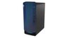 Desktop Racunar IdeaCentre Gaming 5 14IOB6  90RE005CRI Six Core Intel Core i5-10400 2.9GHz,8 GB RAMA, 512 GB SSD,nVidia GeForce GTX 1660 Super 6GB GDDR6