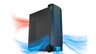 Desktop Racunar IdeaCentre Gaming 5 14IOB6  90RE005CRI Six Core Intel Core i5-10400 2.9GHz,8 GB RAMA, 512 GB SSD,nVidia GeForce GTX 1660 Super 6GB GDDR6