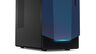 Desktop Racunar IdeaCentre Gaming 5 14IOB6  90RE005CRI Six Core Intel Core i5-10400 2.9GHz,8 GB RAMA, 512 GB SSD,nVidia GeForce GTX 1660 Super 6GB GDDR6