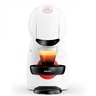 Krups aparat za espresso Piccolo KP1A01