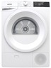 Gorenje mašina za sušenje veša DE 72