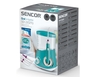 Sencor oralni irigator SOI 2202TQ