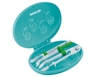 Sencor oralni irigator SOI 2202TQ