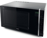 Whirlpool mikrotalasna MWP 303 SB