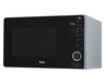 Whirlpool mikrotalasna MWF 421 SL