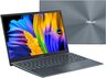 Laptop Asus ZenBook UM325UA-OLED-KG511T, 90NB0TR1-M02850