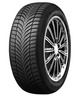 Nexen 185/60R16 WINGUARD SNOW G WH2 86H , Pot: D, Pri: C, Buka: 69 dB