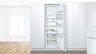 Bosch ugradni frižider KIL82AFF0