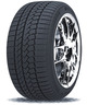 West Lake guma 215/55R17 Westlake Z-507 98V