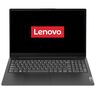 Laptop Lenovo IdeaPad V15 G2 ALC 82KD0037YA 15.6 FHD IPS 300nits Octa Core AMD Ryzen 7 5700U 1.8 GHz,16GB RAM,512 GB Pcie Nvme SSD,AMD Radeon Graphics,FreeDOS,laptop