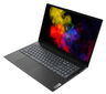 Laptop Lenovo IdeaPad V15 G2 ALC 82KD0037YA 15.6 FHD IPS 300nits Octa Core AMD Ryzen 7 5700U 1.8 GHz,16GB RAM,512 GB Pcie Nvme SSD,AMD Radeon Graphics,FreeDOS,laptop