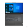 Laptop Lenovo IdeaPad V15 G2 ALC 82KD0037YA 15.6 FHD IPS 300nits Octa Core AMD Ryzen 7 5700U 1.8 GHz,16GB RAM,512 GB Pcie Nvme SSD,AMD Radeon Graphics,FreeDOS,laptop