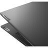 Laptop Lenovo IdeaPad V15 G2 ALC 82KD0037YA 15.6 FHD IPS 300nits Octa Core AMD Ryzen 7 5700U 1.8 GHz,16GB RAM,512 GB Pcie Nvme SSD,AMD Radeon Graphics,FreeDOS,laptop