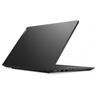 Laptop Lenovo IdeaPad V15 G2 ALC 82KD0037YA 15.6 FHD IPS 300nits Octa Core AMD Ryzen 7 5700U 1.8 GHz,16GB RAM,512 GB Pcie Nvme SSD,AMD Radeon Graphics,FreeDOS,laptop