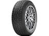 Tigar guma  235/55R18 WINTER SUV 104H XL