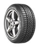 Fulda 235/55R17 KRI CONTROL 103V SUV