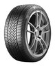 Uniroyal guma 185/60R16 WINTEREXPERT 86H