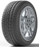 Michelin guma 215/45R18 PILOT ALPIN PA4 93V