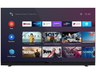 Tesla LED TV 43S906BUS, Ultra HD, Android Smart