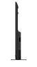 Tesla LED TV 43S906BUS, Ultra HD, Android Smart