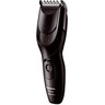 Panasonic aparat za šišanje ER-GC20-K503