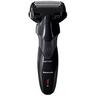 Panasonic aparat za brijanje ES-SL33-K503