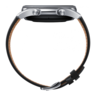 Samsung Galaxy Watch 3 45mm Mistic Silver SM-R840-NSZ