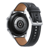 Samsung Galaxy Watch 3 45mm Mistic Silver SM-R840-NSZ